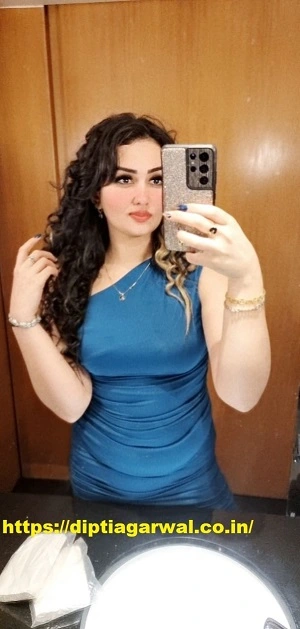 Call Girls in Dehradun