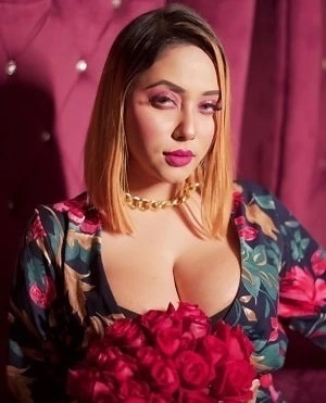 cheap call girls in Dehradun