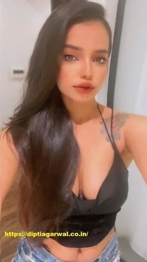 Dehradun Call Girl