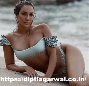 Dehradun Escorts