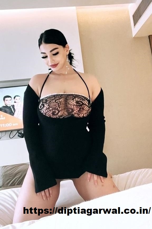 Independent Call Girls Dehradun