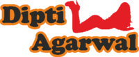 Dehradun Call Girl Agency logo